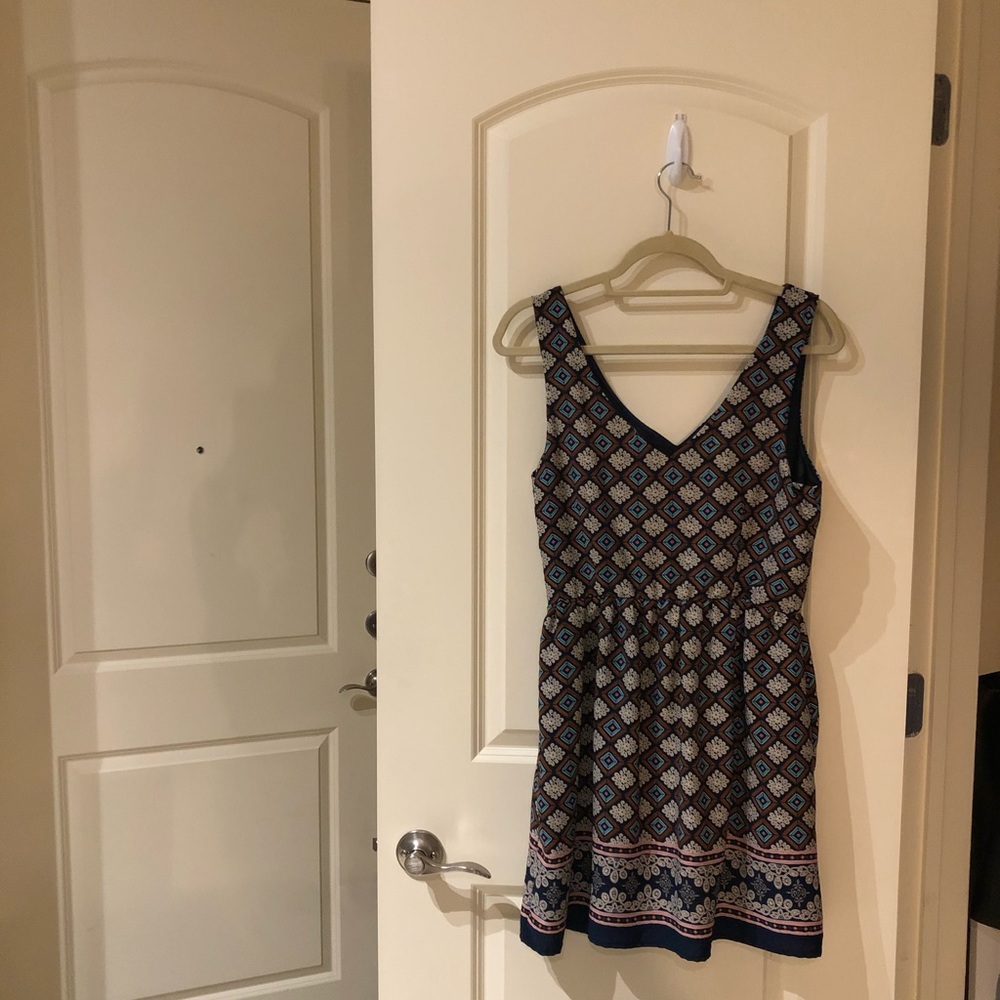 One Clothing Dress